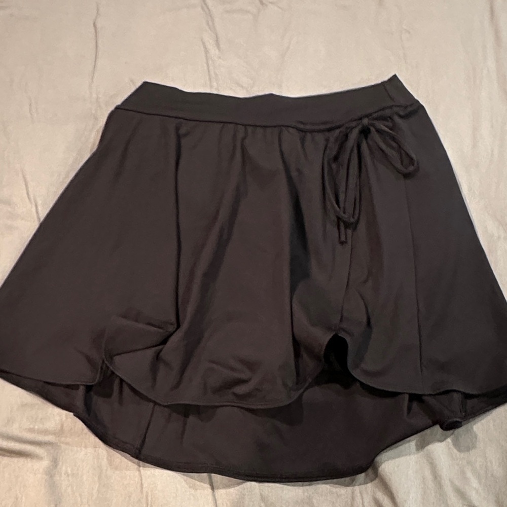 Gilly Hicks Women's Skirt